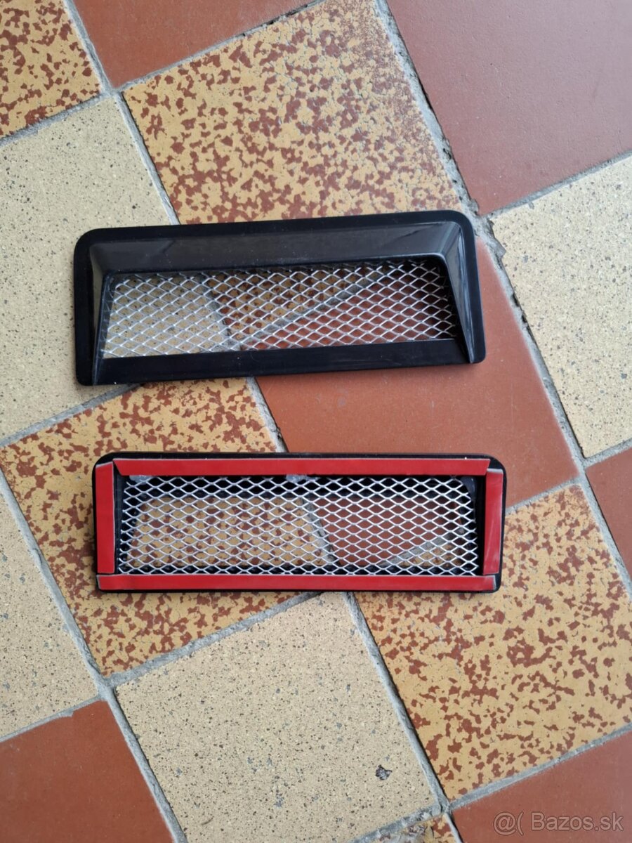 predam diely z Renault 2,3dv 1,4 benzin, r.v,2004 - 9