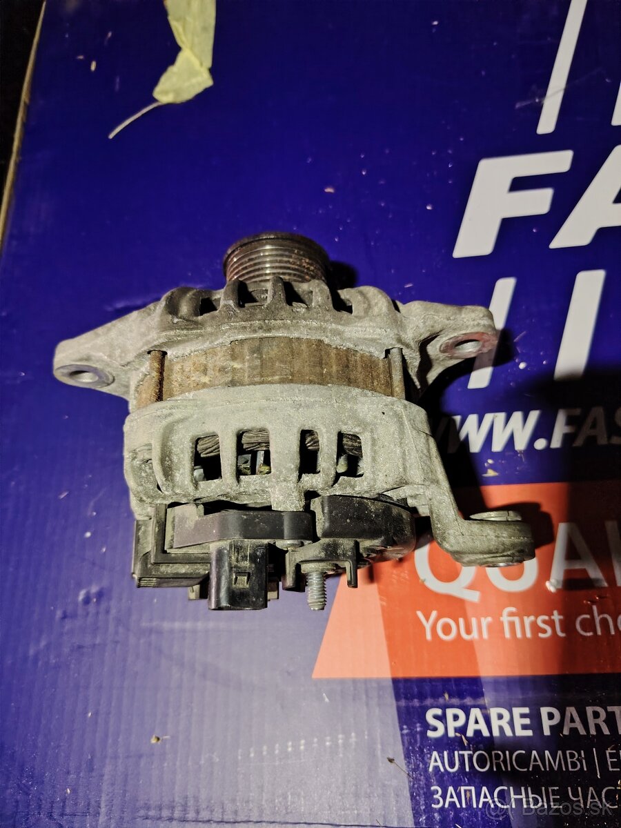 Fiat Ducato 2019 2.3 110kw - 9