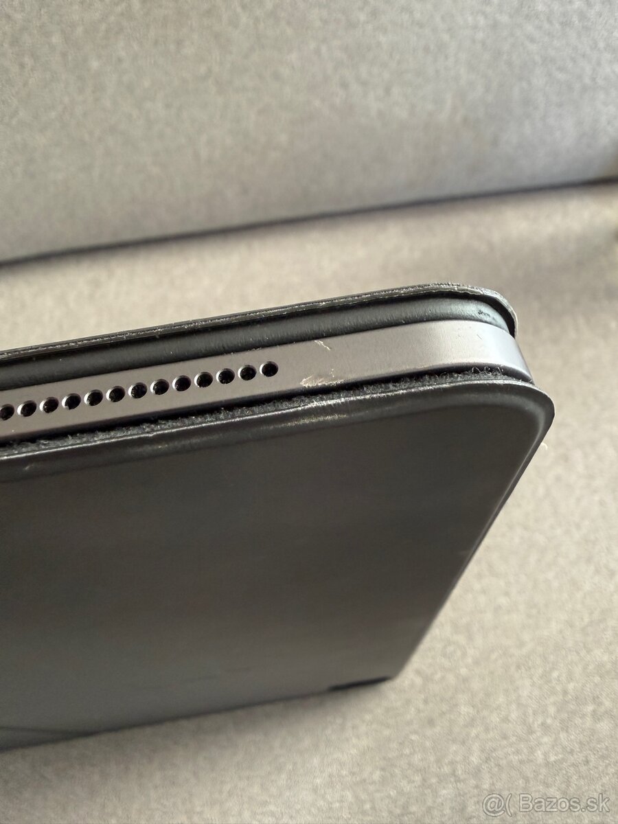 Apple iPad PRO 12,9" 4. gen 256GB Wi-Fi + Cellular - 9