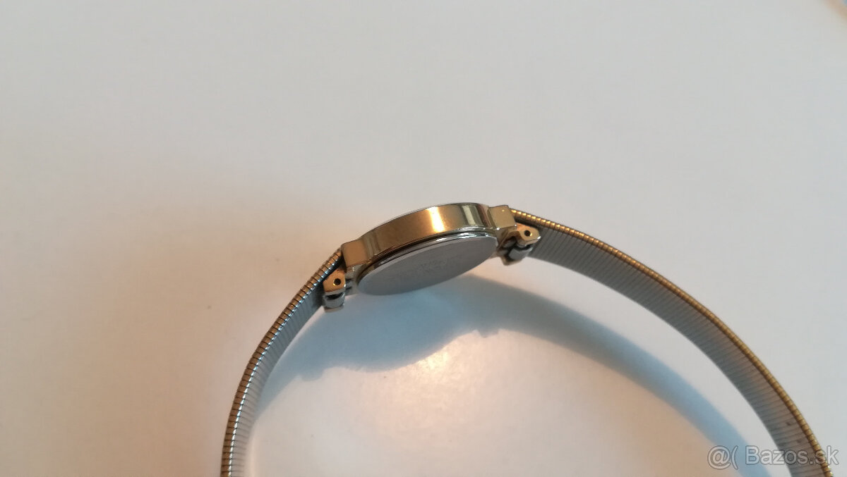 damske hodinky orient - 9