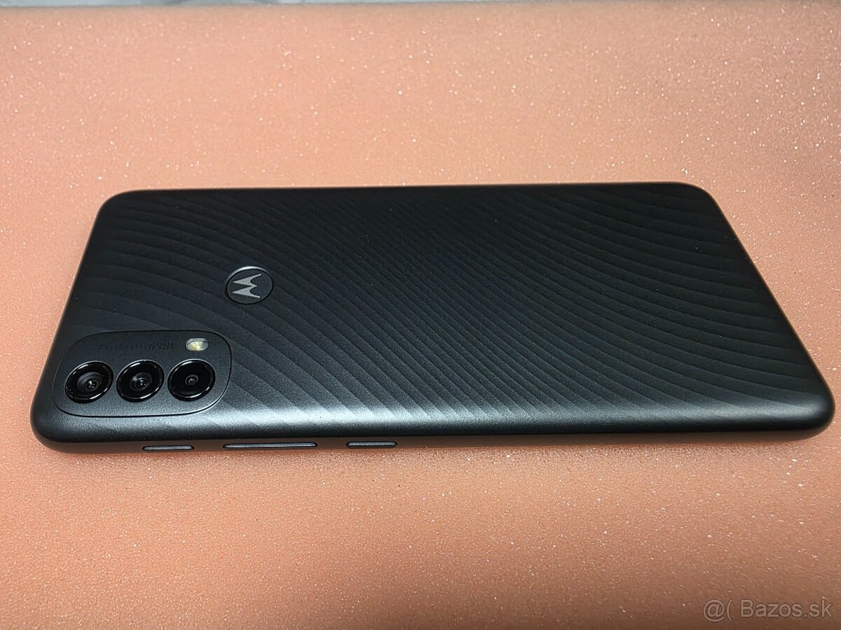 Motorola moto E40 - 9