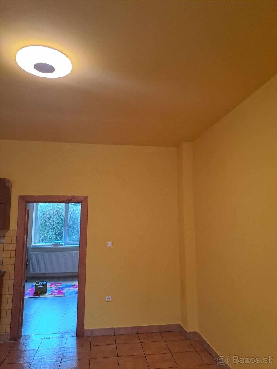 Ponúkam prerábky domov - 9