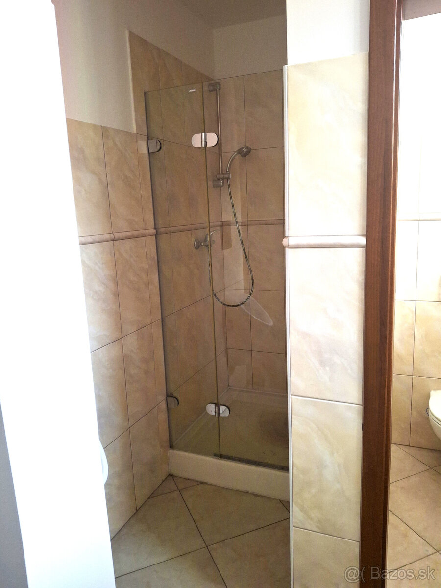 Prenájom kancelárskeho priestoru 78 m2 vhodný ako sídlo firm - 9