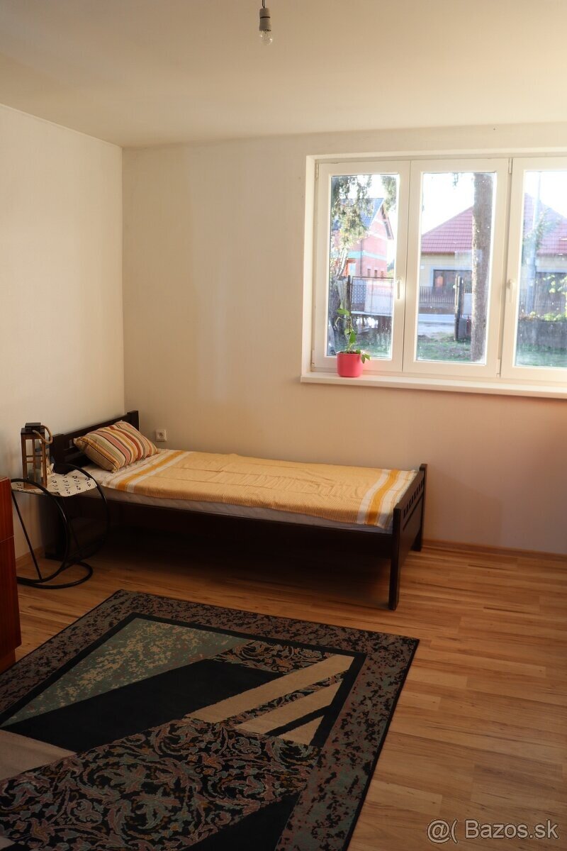 Na predaj Rd Čata okres Levice Hneď nasťahovať - 9