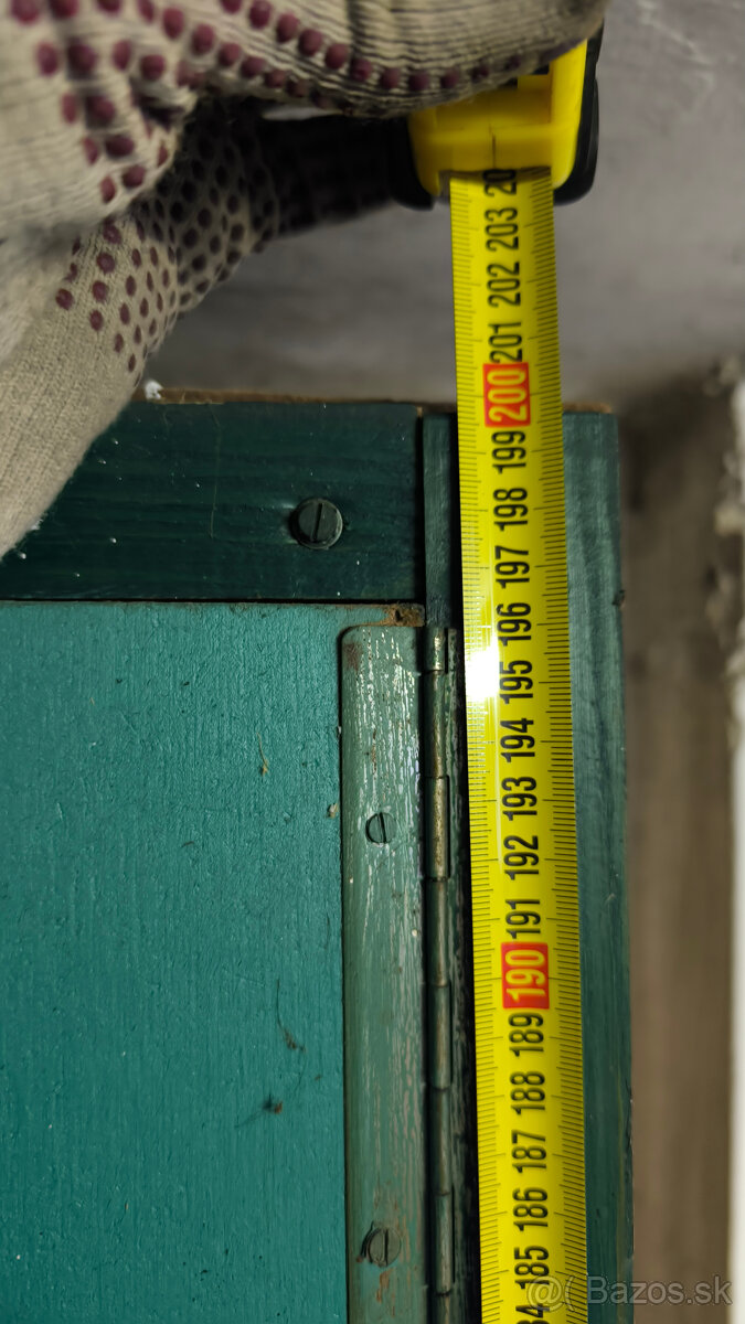 predam rozne skrine spalna garaz dielna - 9