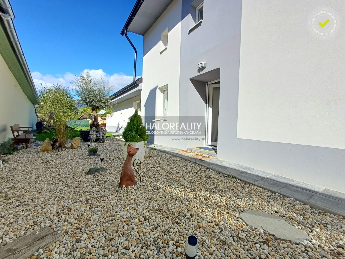 HALO reality - REZERVOVANÉ (prihláste sa na čakaciu listinu) - 9