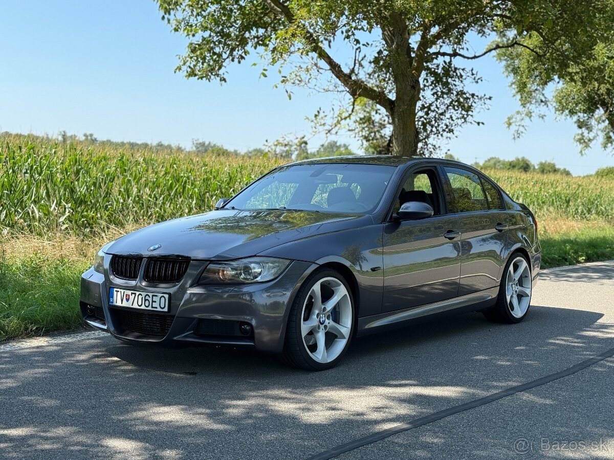 Bmw kolesa 5x120 r19 Style 230 - 9