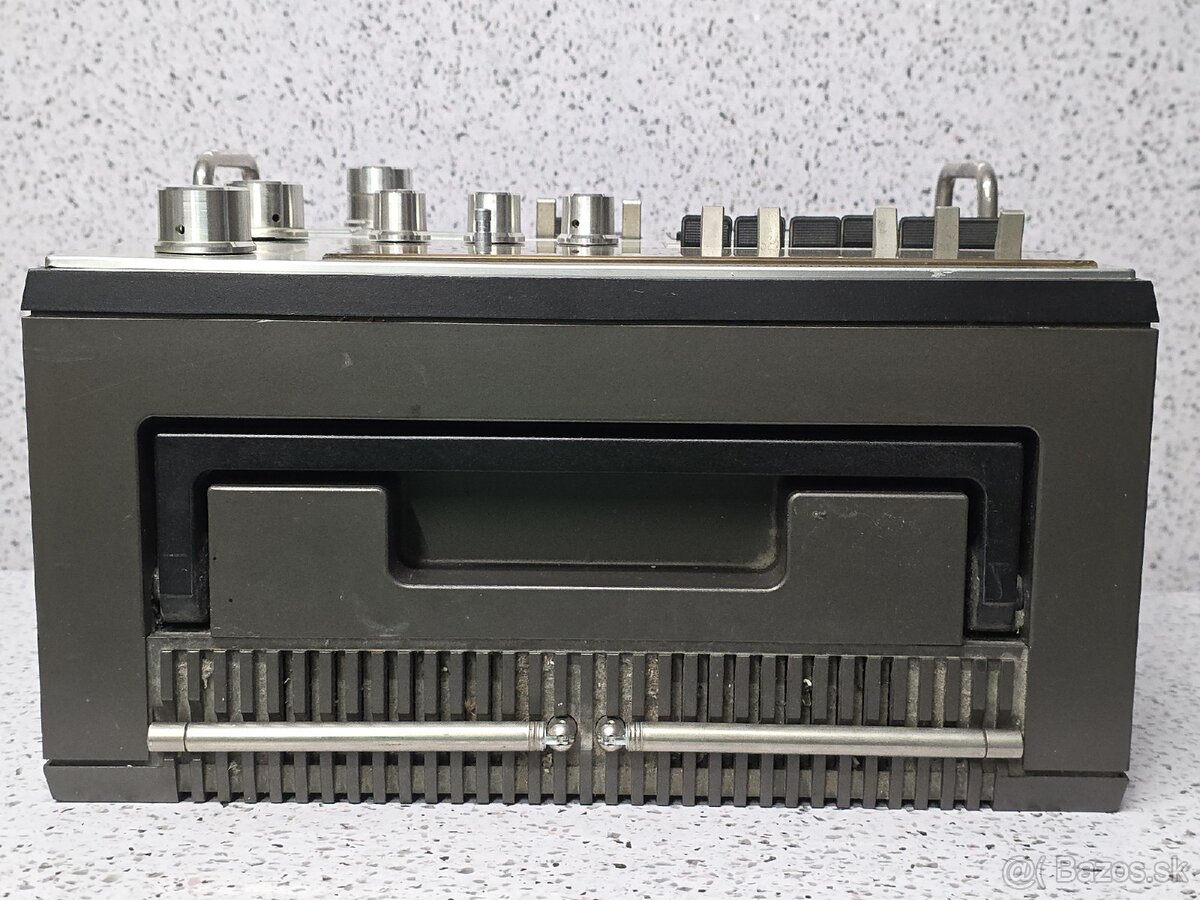 TELEFUNKEN 》HIFI STUDIO 1 - 9