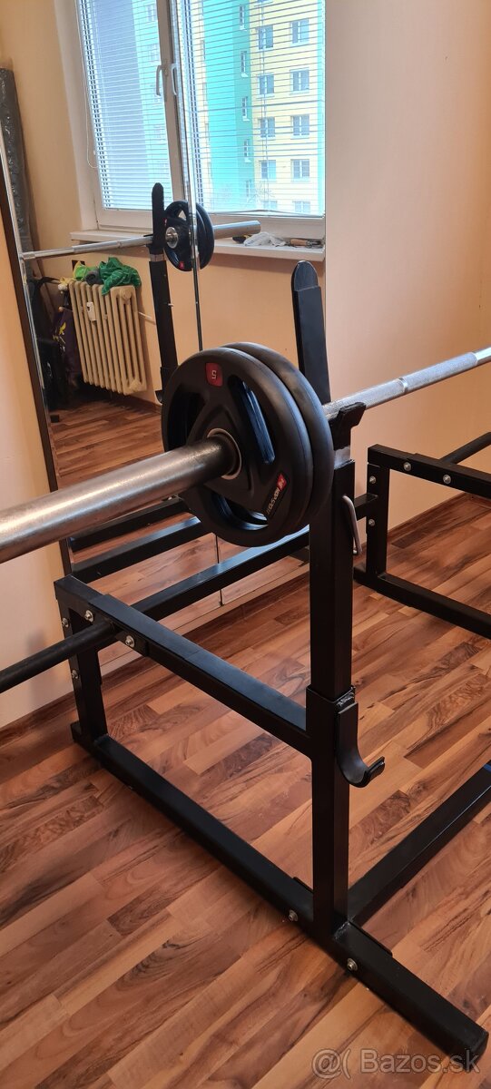 STOJAN NA OBOJRUCKU - 9