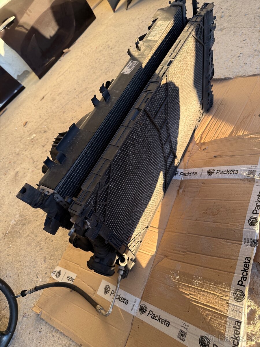 Diely opel insignia 2012 z41c - 9