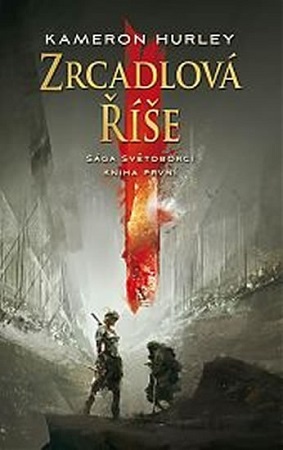 Fantasy, Komiksy, Sci-Fi 1 - 9