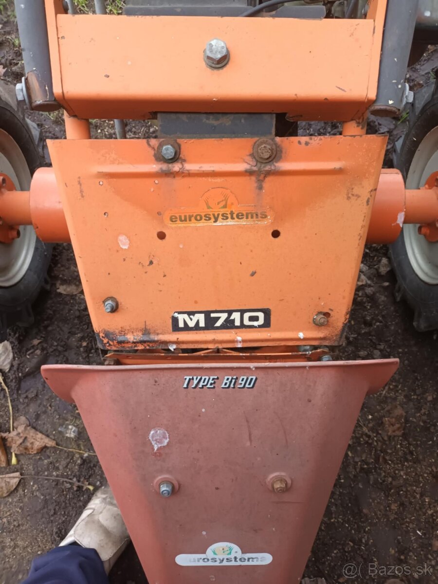 kosacka - 9