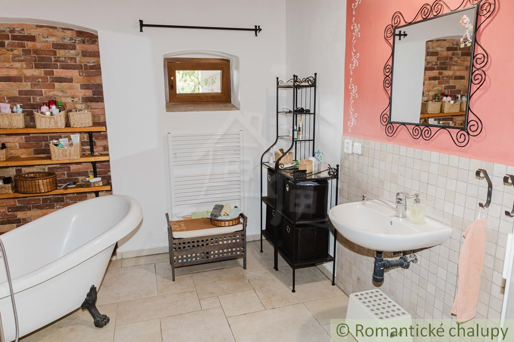 Rodové hospodárstvo pod Sitnom, Žemberovce. - 9