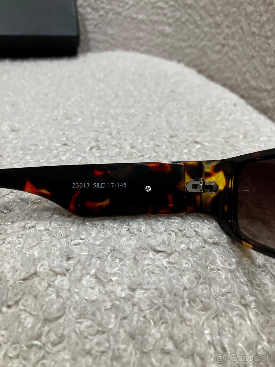 Dolce & Gabbana Slnečné okuliare - 9