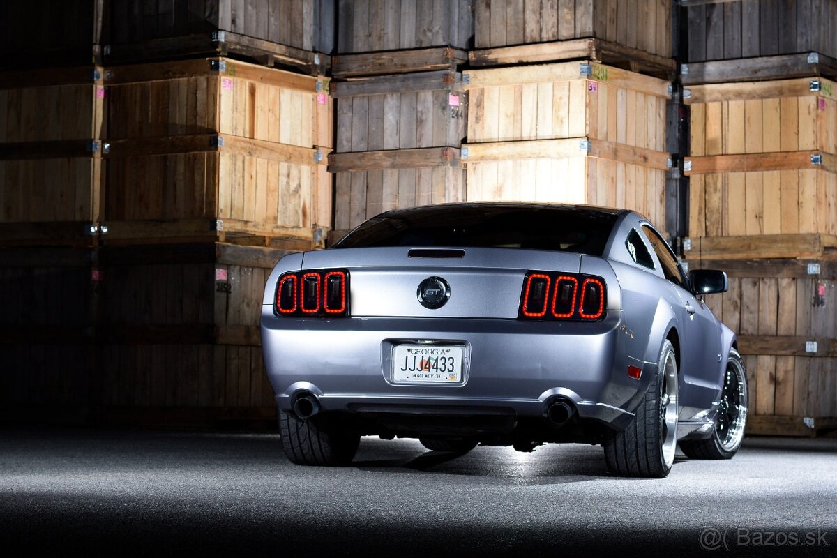 americke spz 50 statov - 9