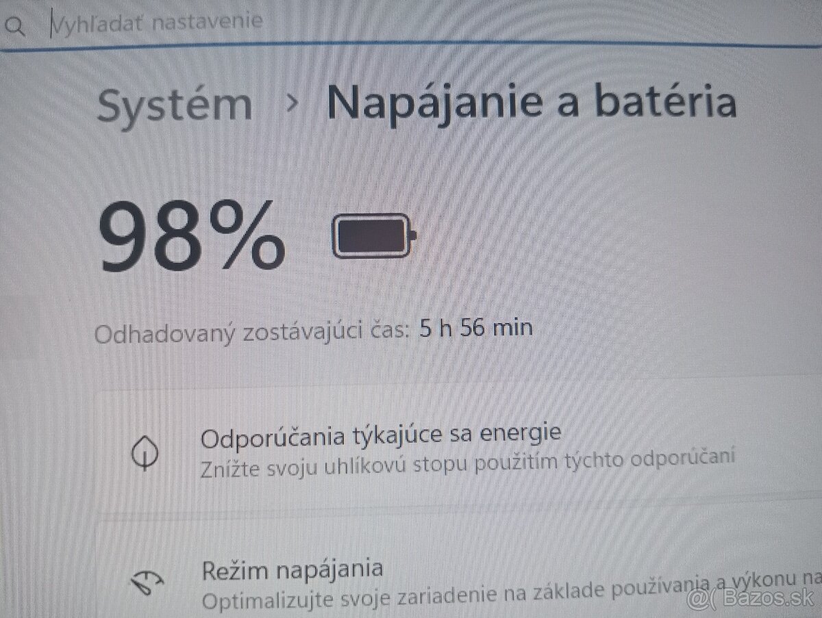 Dell Precision 7530 , Intel® Core™i7 , 32gb ram , 500gb ssd - 9