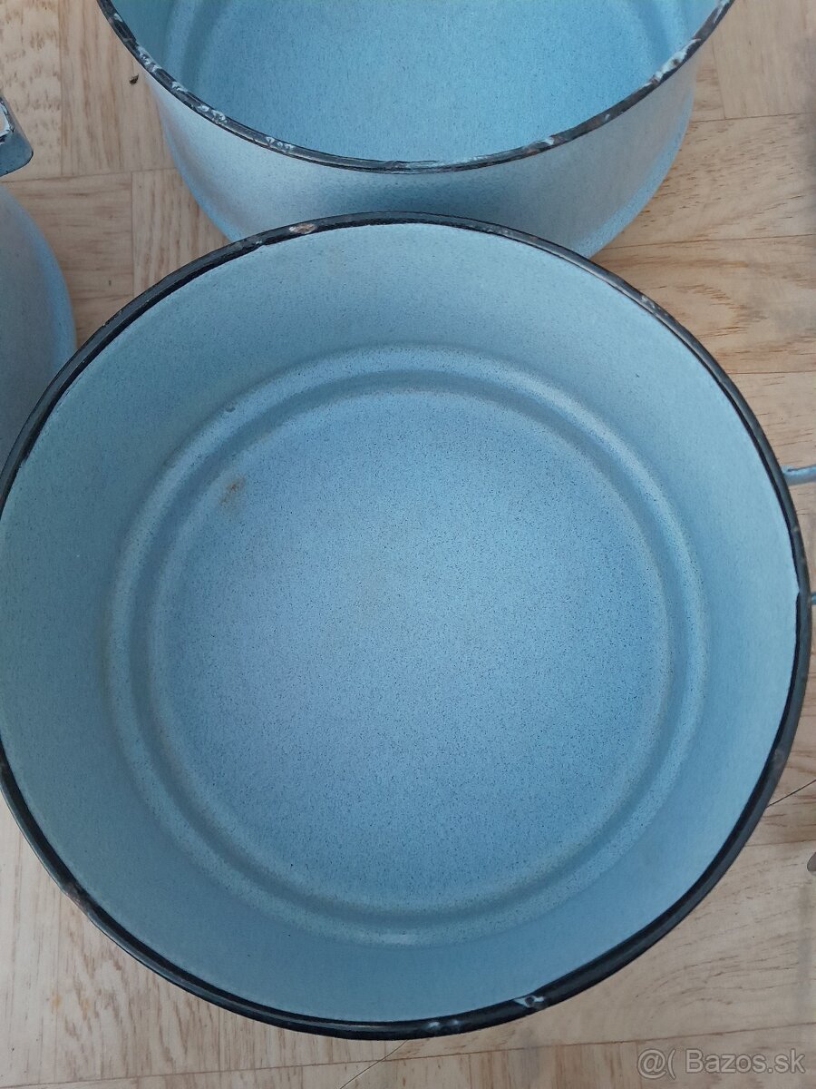 Predám obedár, obedáre - 9