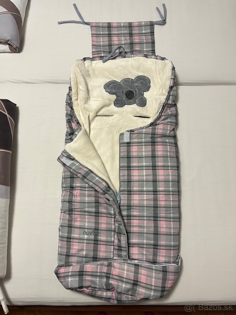 Britax Römer B-Motion 4 Plus - 9