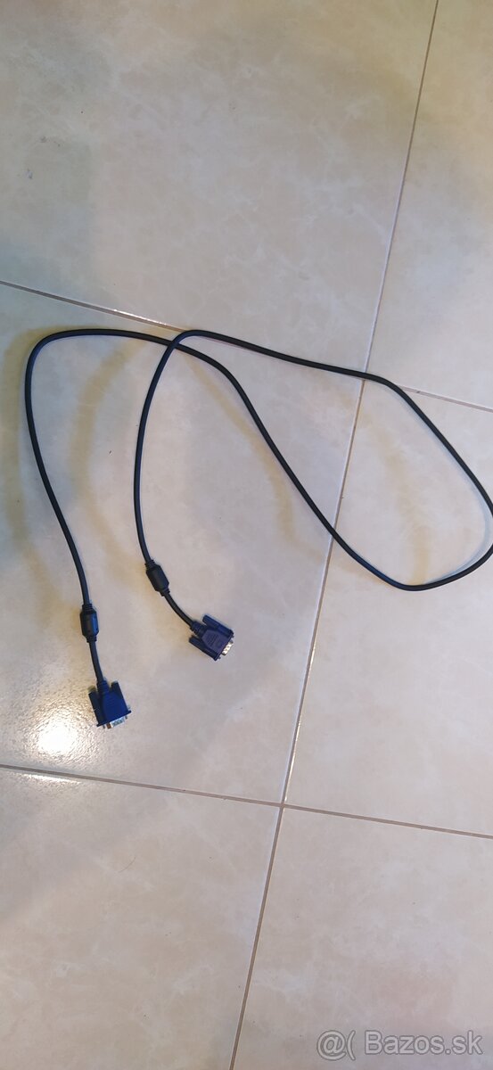 Monitor a Repro. - 9