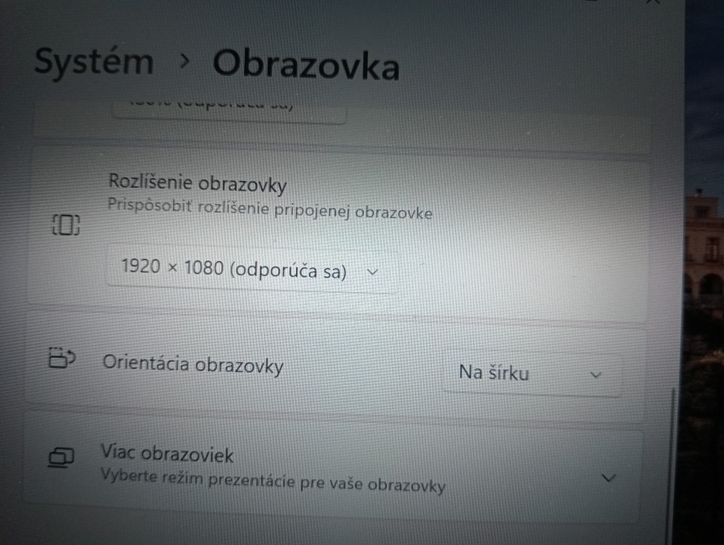 predám HP elitebook 840 g6 - Intel core i5 -16gb ram -ssd - 9