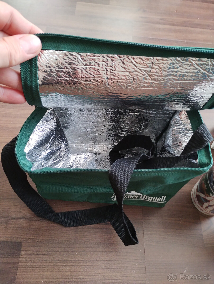 Auto kamery Tracer, všetko spolu/8 kusov/5,- Euro/ nové - 9