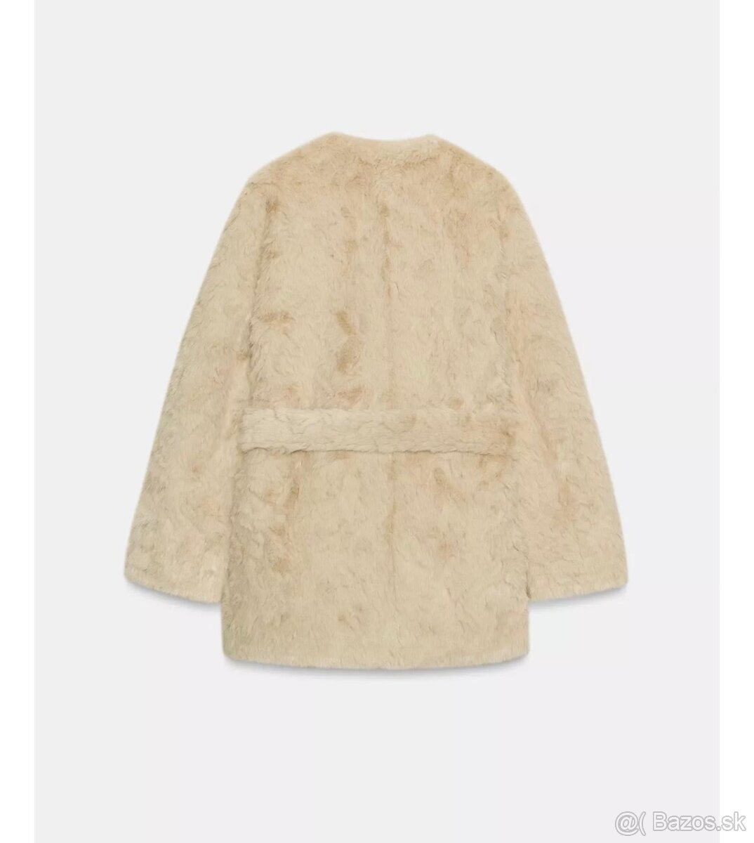 Kozuch Zara c. M - 9