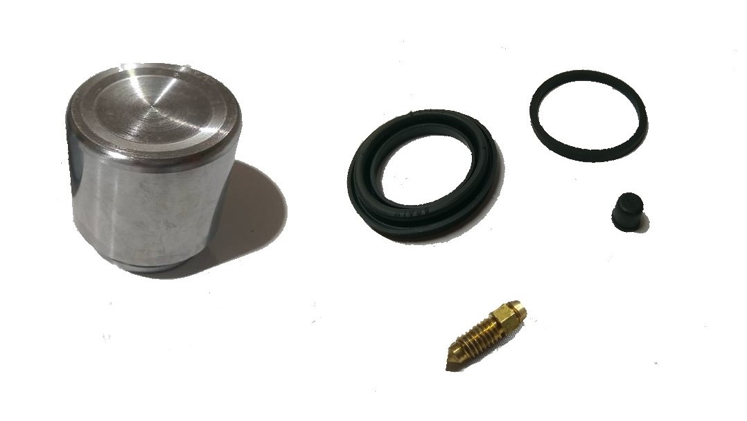 Brzdové strmene Fiat - 9