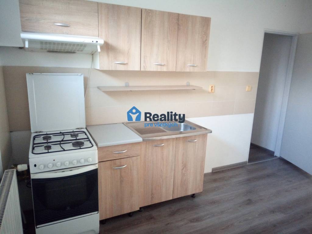 Predaj NP - obchod/kancelária - TOP CENA 145000eur - 9