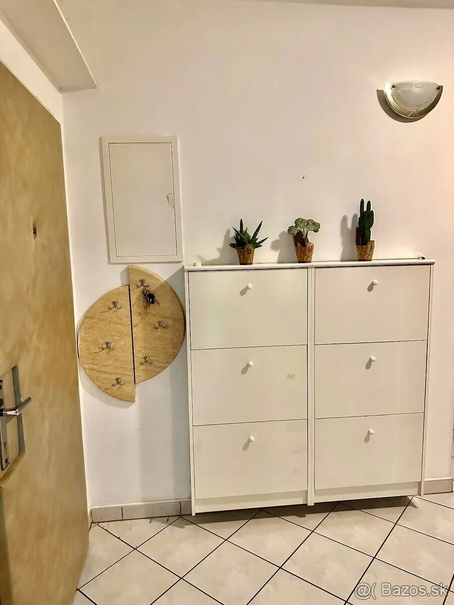 Krásny 3 izb.byt, ul. Dlhá, Nitra Chrenová - 9