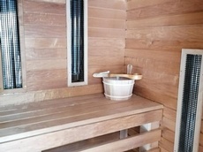 Lyžovačka na Chate v Nízkych Tatrách - Krpáčovo - 9