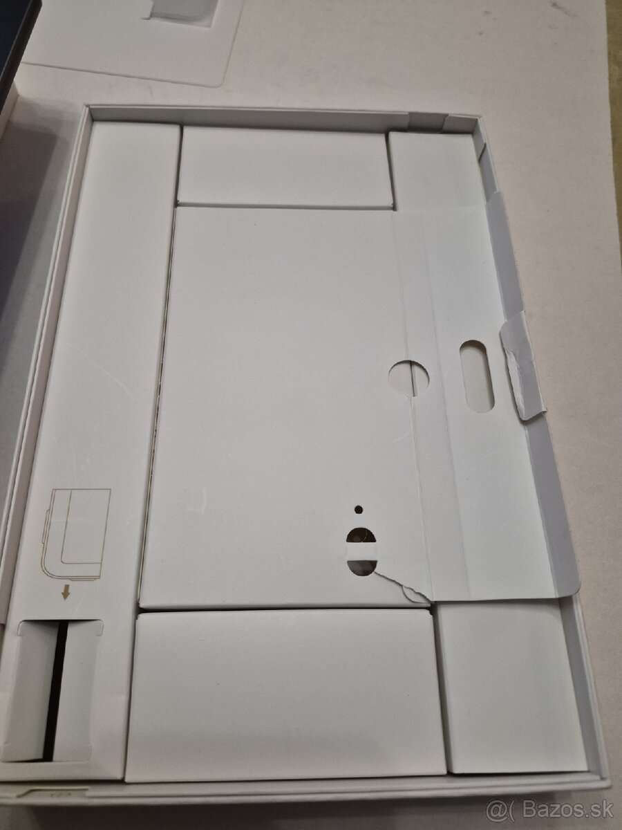 Tablet Huawei MatePad 11.5 - 9