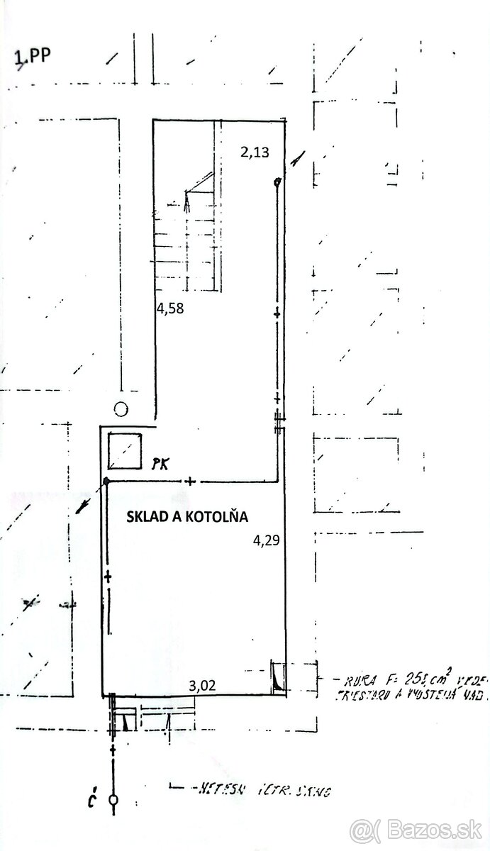 Rodinny dom Prejta - 9