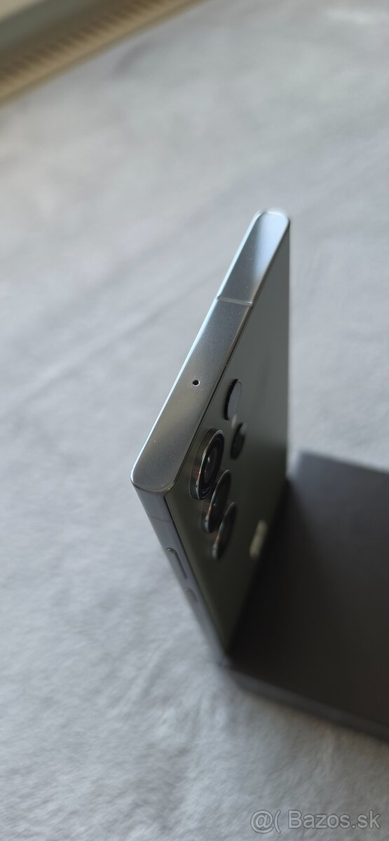 Samsung Galaxy S23 Ultra - 9