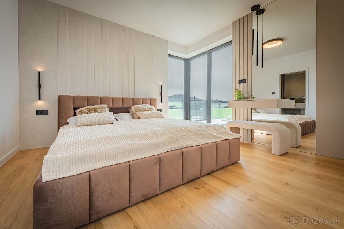 Rezidencia Košťany nad Turcom - 9