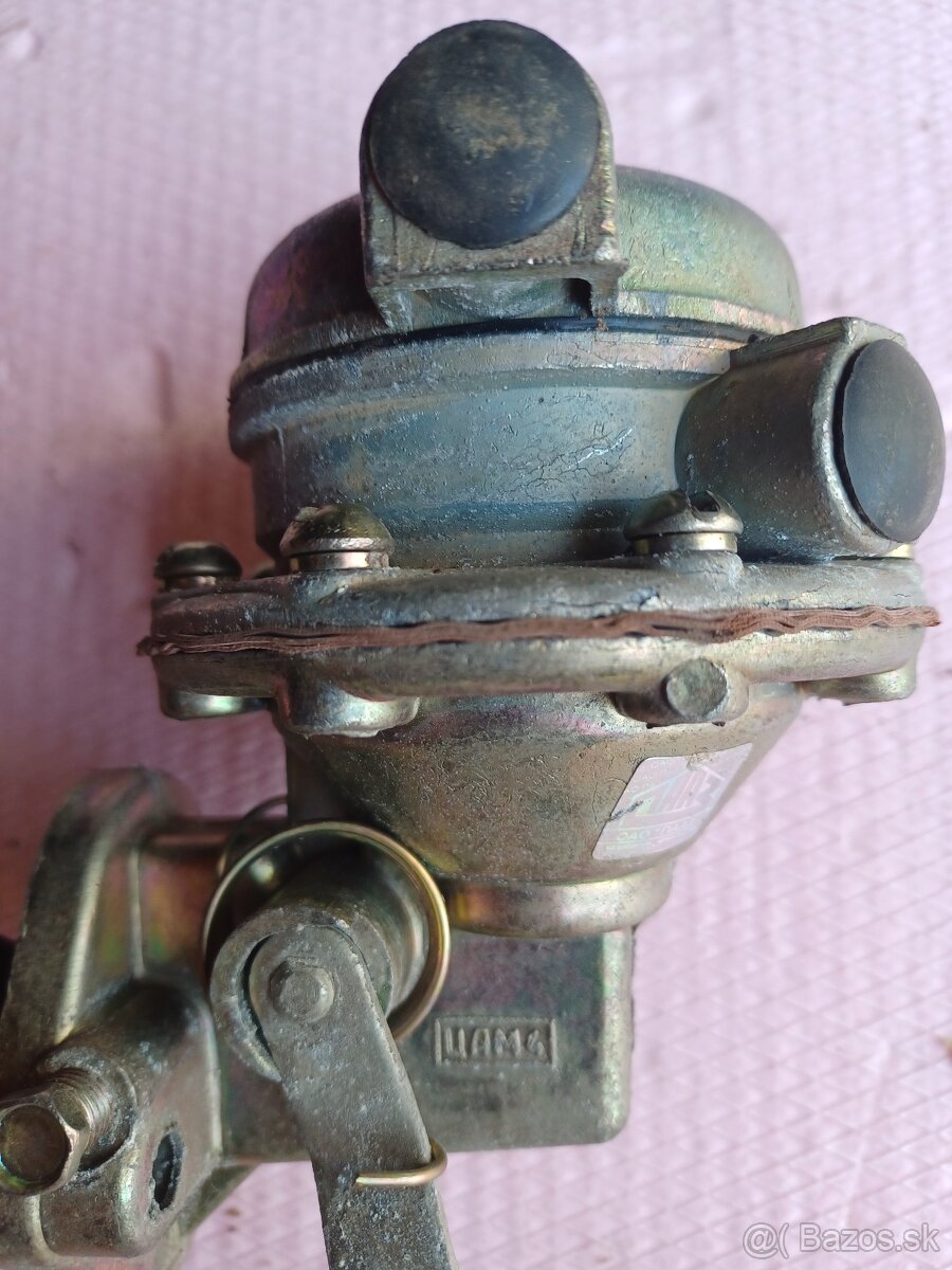 Nove nd na ruske auta - 9