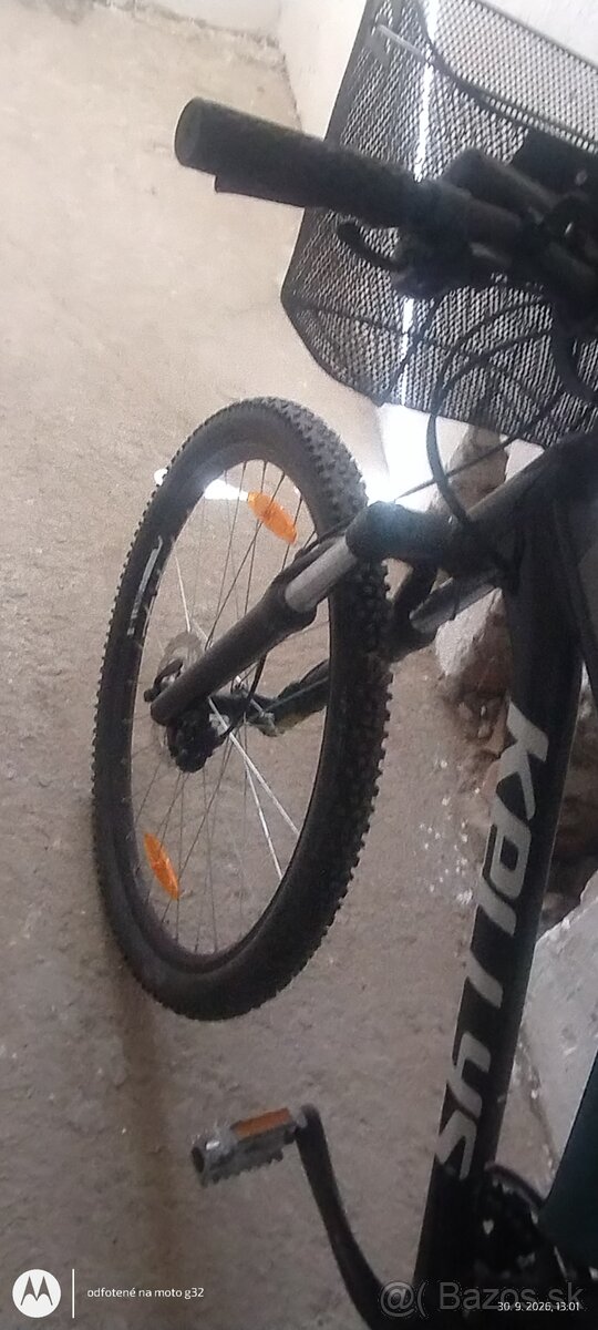 Bicykel - 9