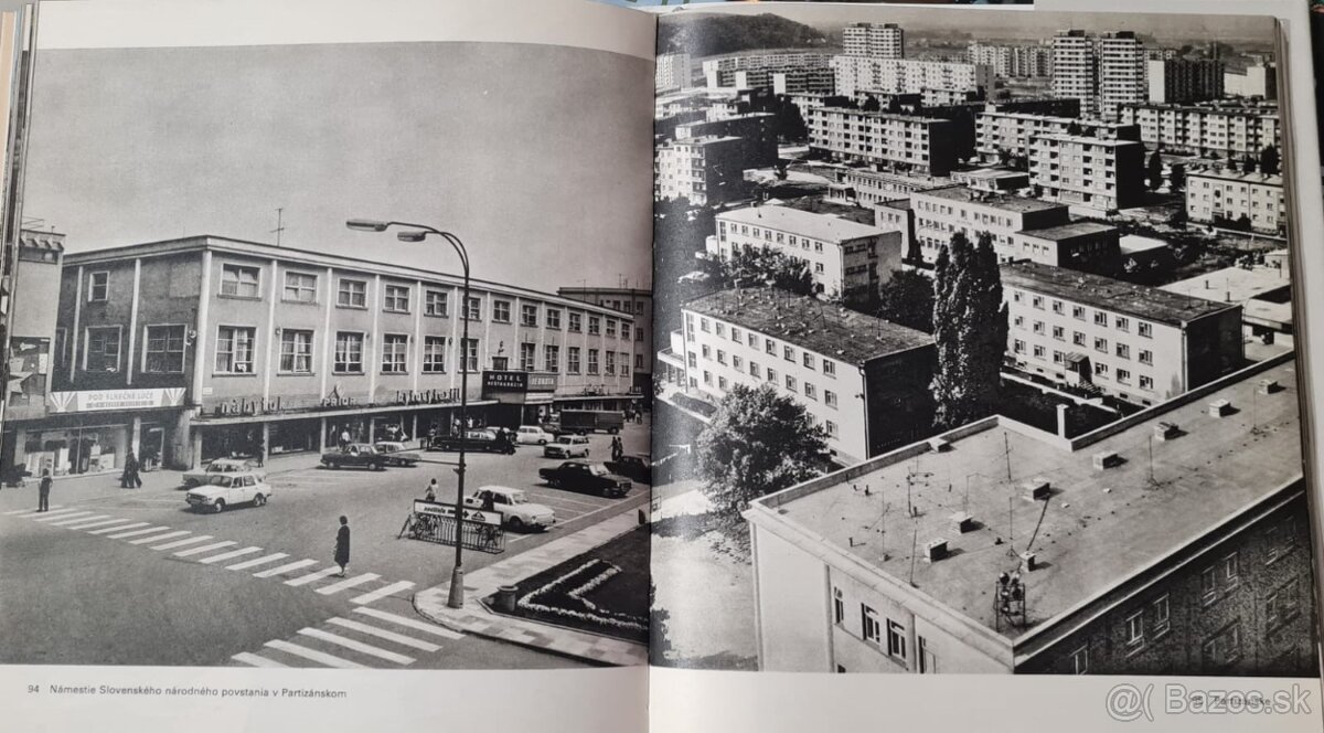 Ponitrie Peter Hajduch - 9