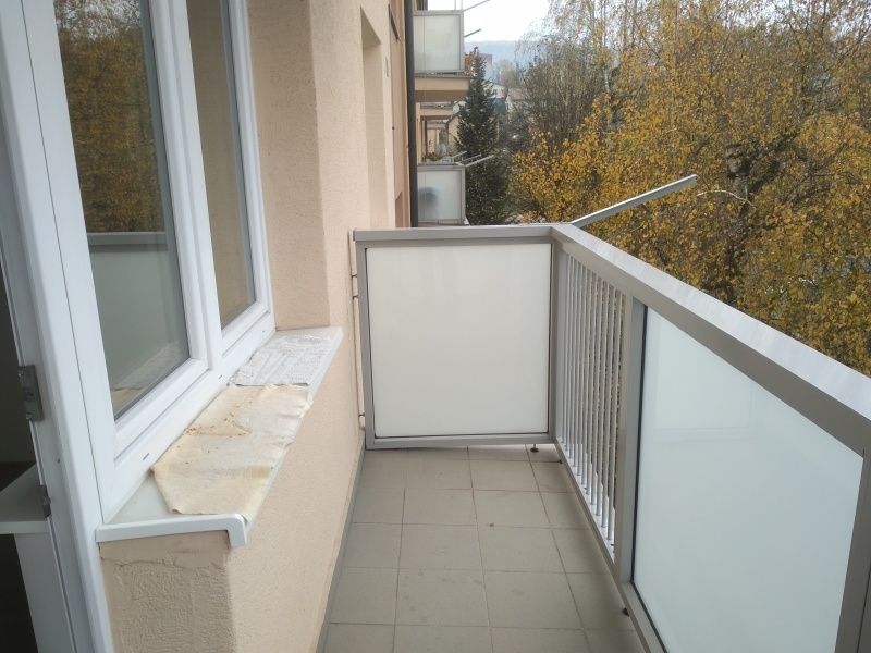 Prenájom: Slnečný 3 izbový byt v meste Čadca - 9