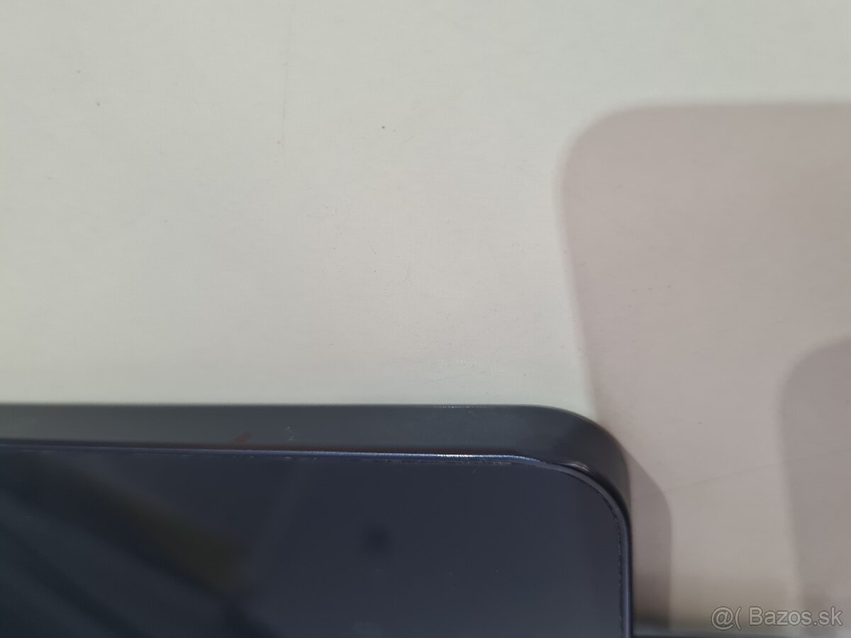 Samsung A35 5G, 128GB - 9