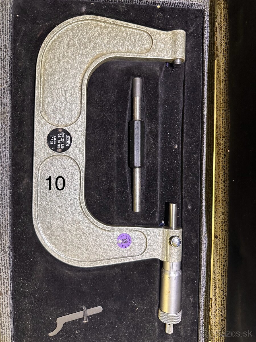 Meradla Johansonky - 9