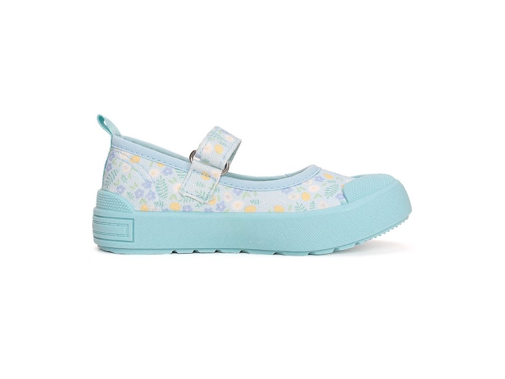 Detské plátenky D.D.Step – pohodlné a kvalitné - 9