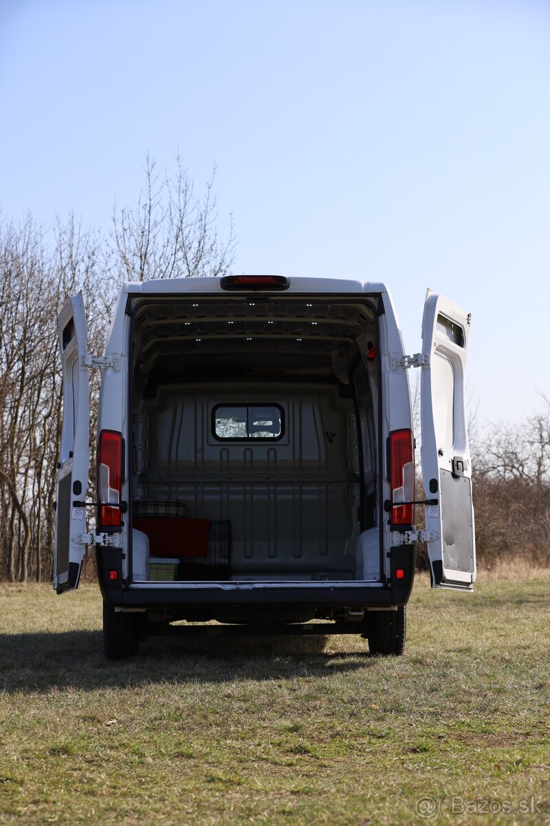 Ducato - 9