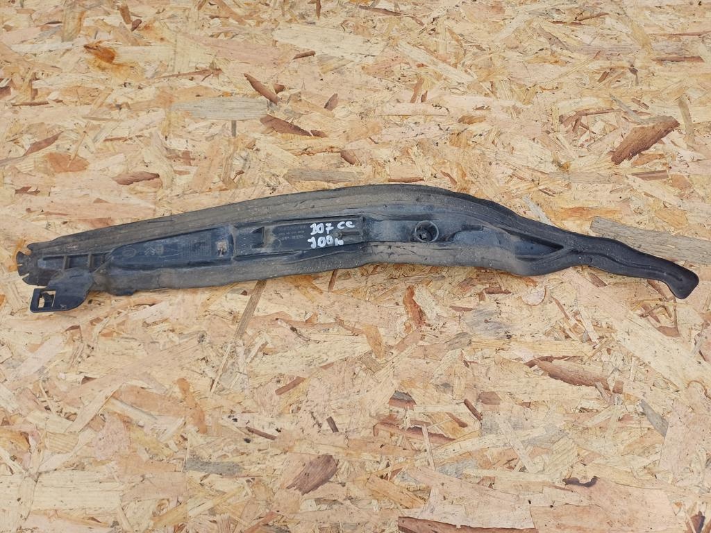 Autodiely Peugeot 207 2006-2014 - 9