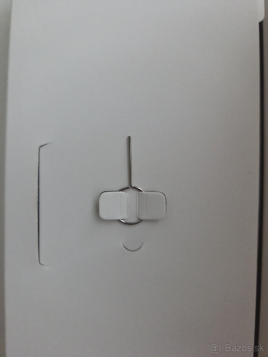 Xiaomi Redmi Note 13 8/256 - 9