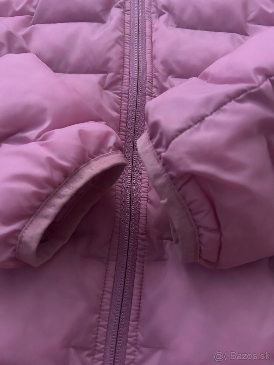 Paperova bunda PeakPerformance - 9