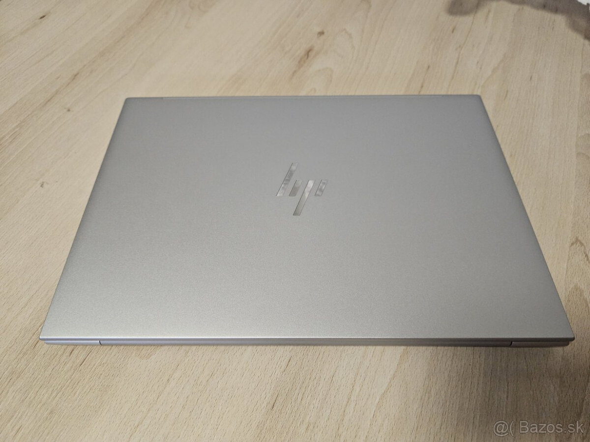 HP EliteBook 860 G10 64GB RAM/512GB SSD/16" OLED 120Hz - 9