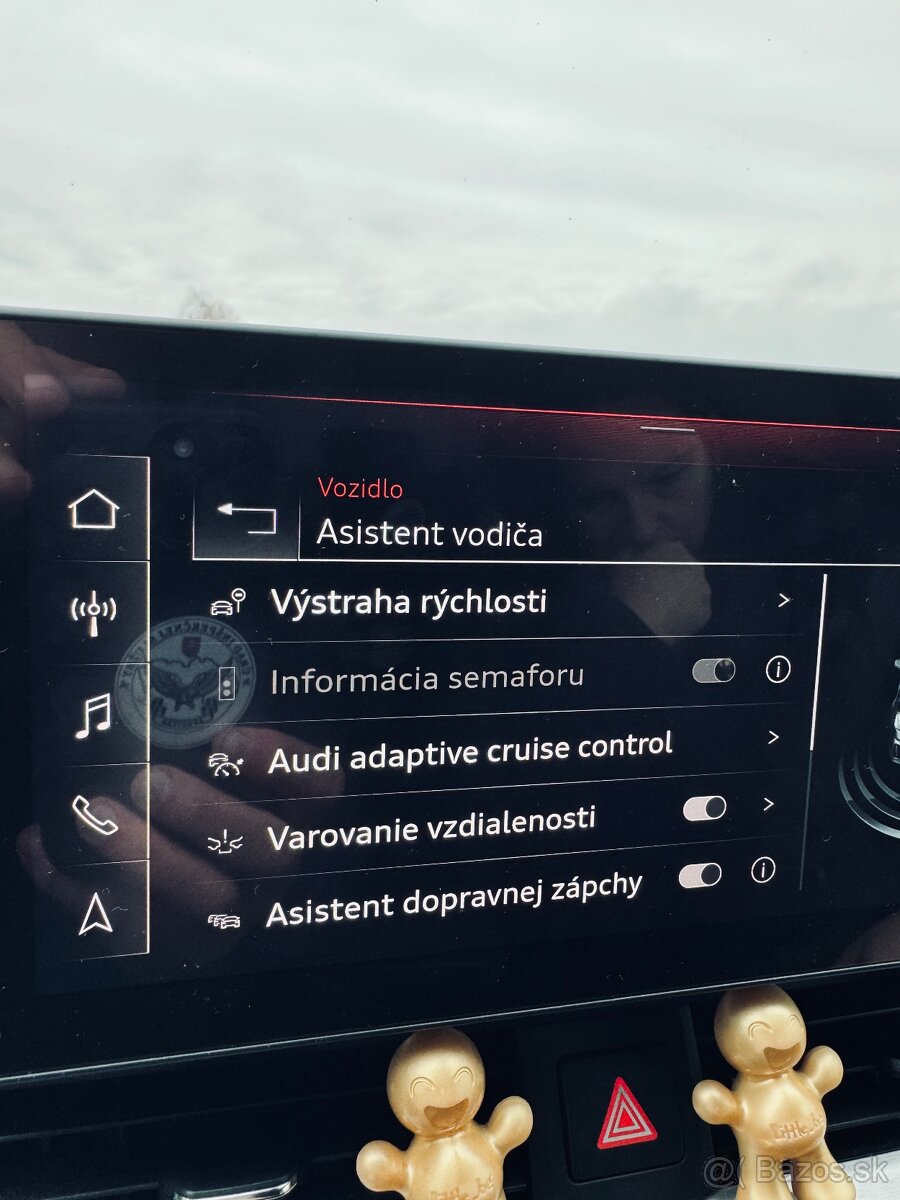 ✅ Audi S5 TDI LaserMatrix - 9