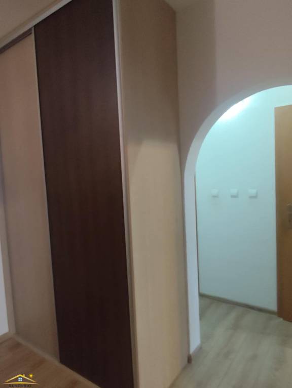 Rezervovany Predaj: 3-izbový byt Čadca - Okružná, - 9