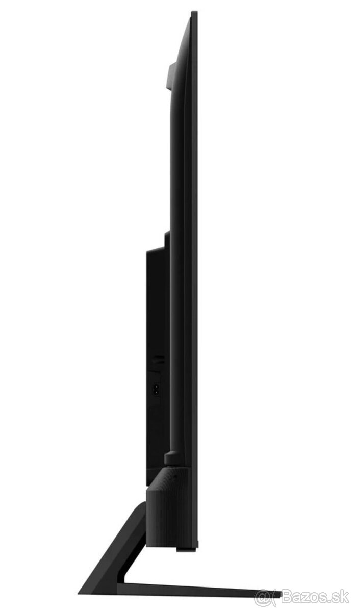 4k Tv TCL 65 c735 Qled - 9