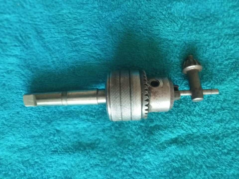 Frézy,vyvrtávacie tyče,sústružnícke nože,plátky - 9